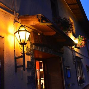 Baita Bondella